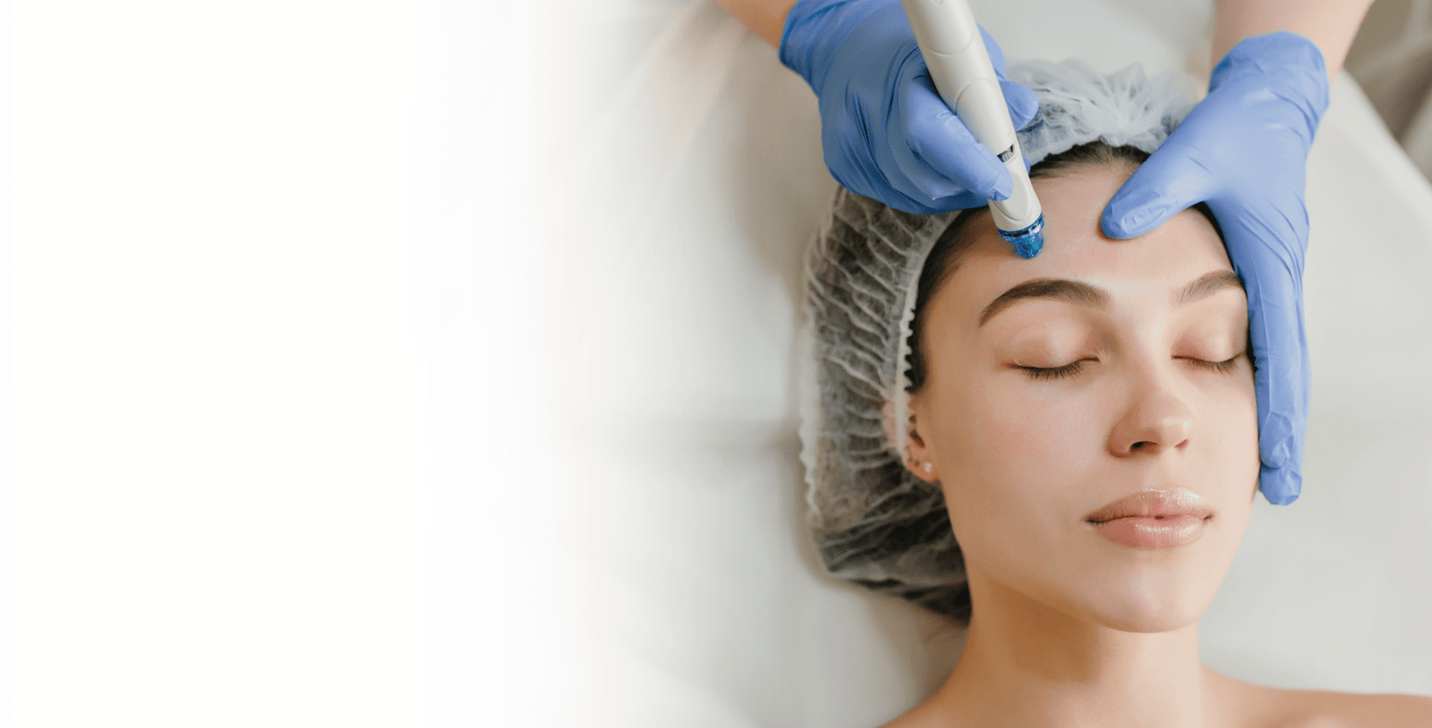 hydrafacial-banner